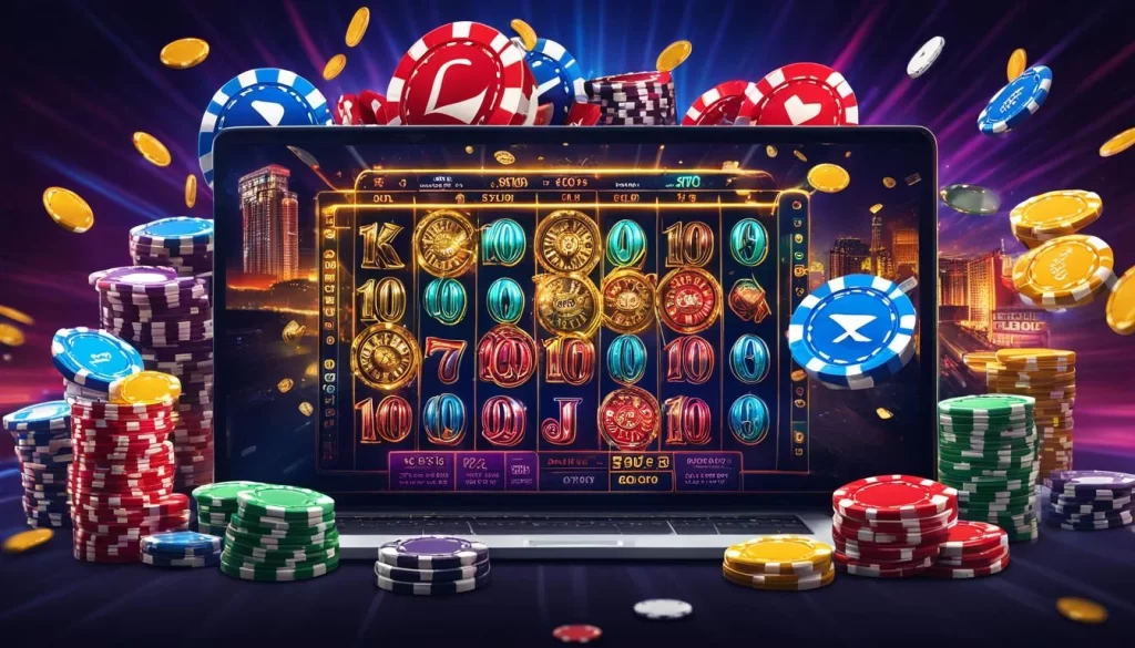 Hướng dẫn chơi đá gà bomwin code