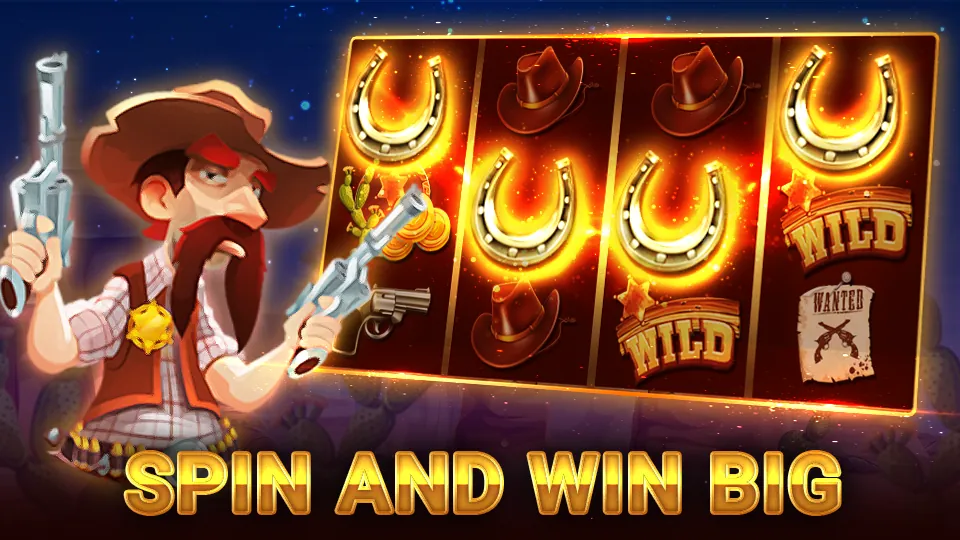bomwin code live casino