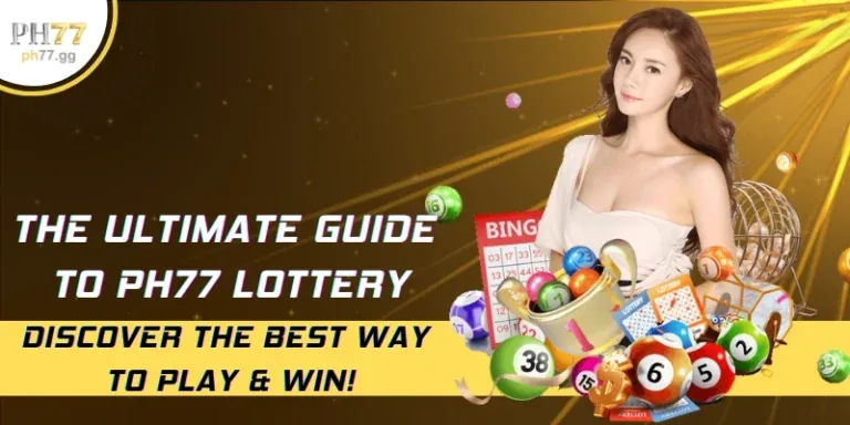 Bomwin Code: Mở Khóa Trải Nghiệm Giải Trí Mới Của Bạn