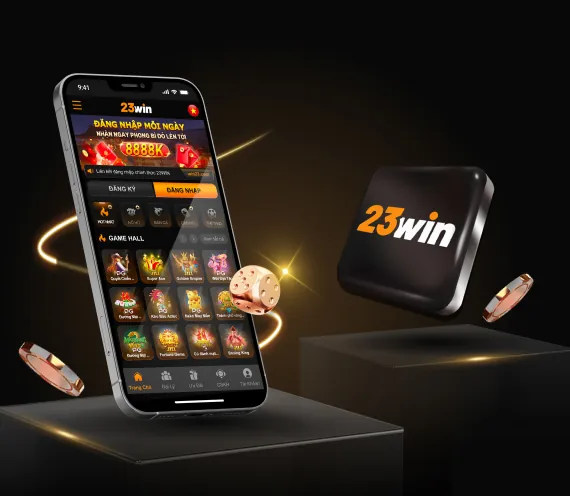 An toàn và bảo mật bomwin code