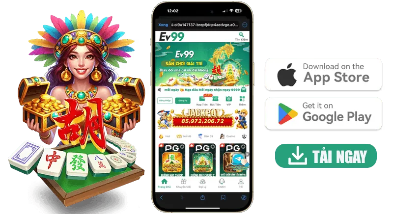 Bảo Mật Tối Ưu bomwin code