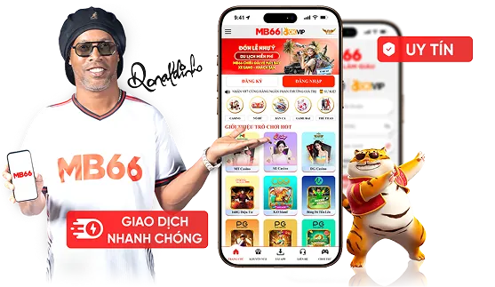 Đa dạng trò chơi Bomwin Code