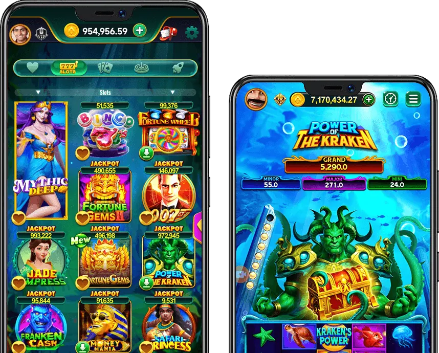 Bảo mật nền tảng Bomwin Code