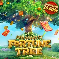 Nổ hũ bomwin code