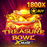 Đá gà trực tuyến bomwin code