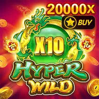 Casino trực tuyến bomwin code