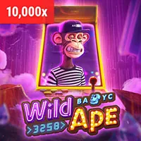 Logo đối tác bomwin code 4