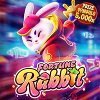 Trò chơi Nổ hũ bomwin code