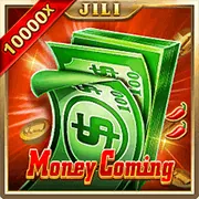 Giấy phép và quy định