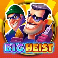 Casino trực tuyến bomwin code