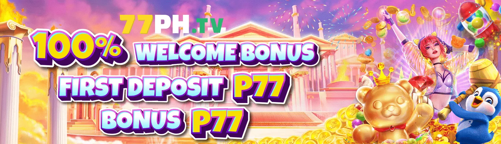Thế giới bắn cá sống động tại bomwin code
