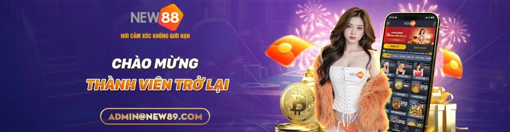 bomwin code Slot Games