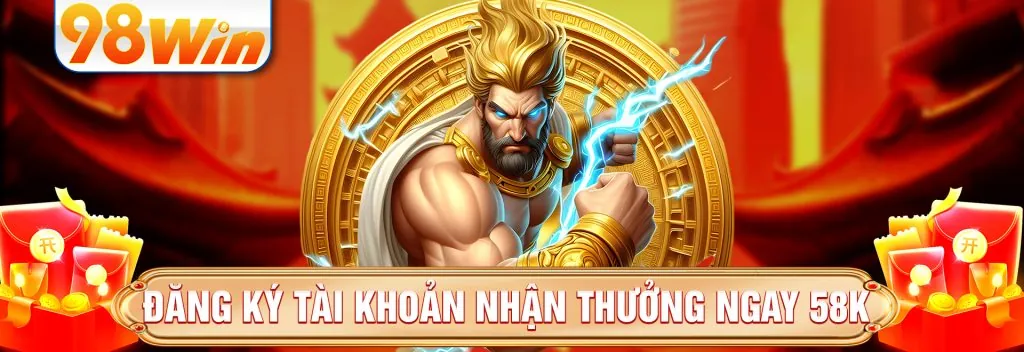 Tham gia Câu lạc bộ VIP bomwin code