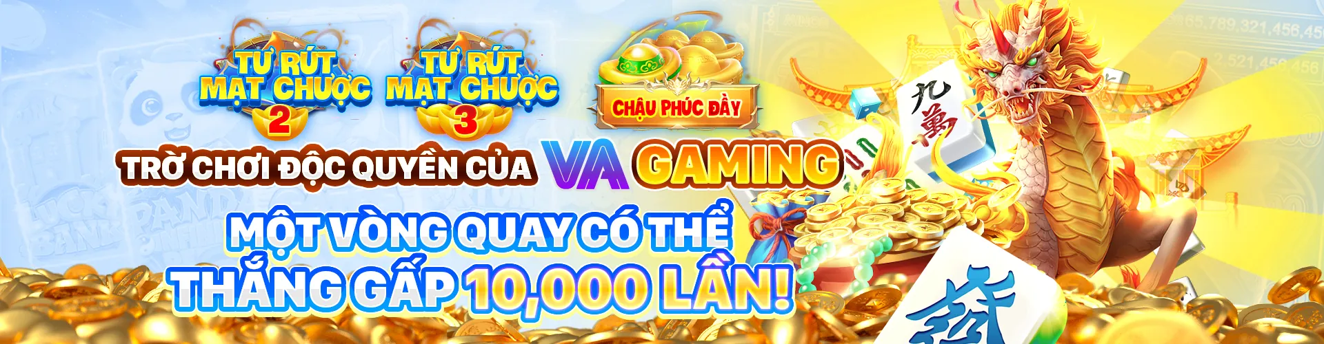 Hình ảnh chính về ưu đãi bomwin code và niềm vui chiến thắng