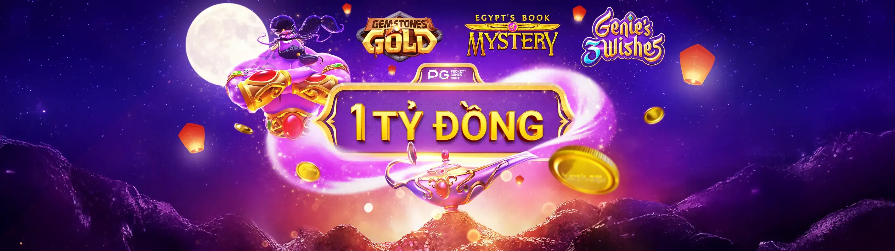 Ứng dụng bomwin code trên điện thoại di động