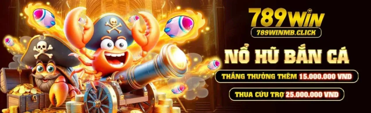 Hình ảnh chính bomwin code - Nền tảng giải trí trực tuyến