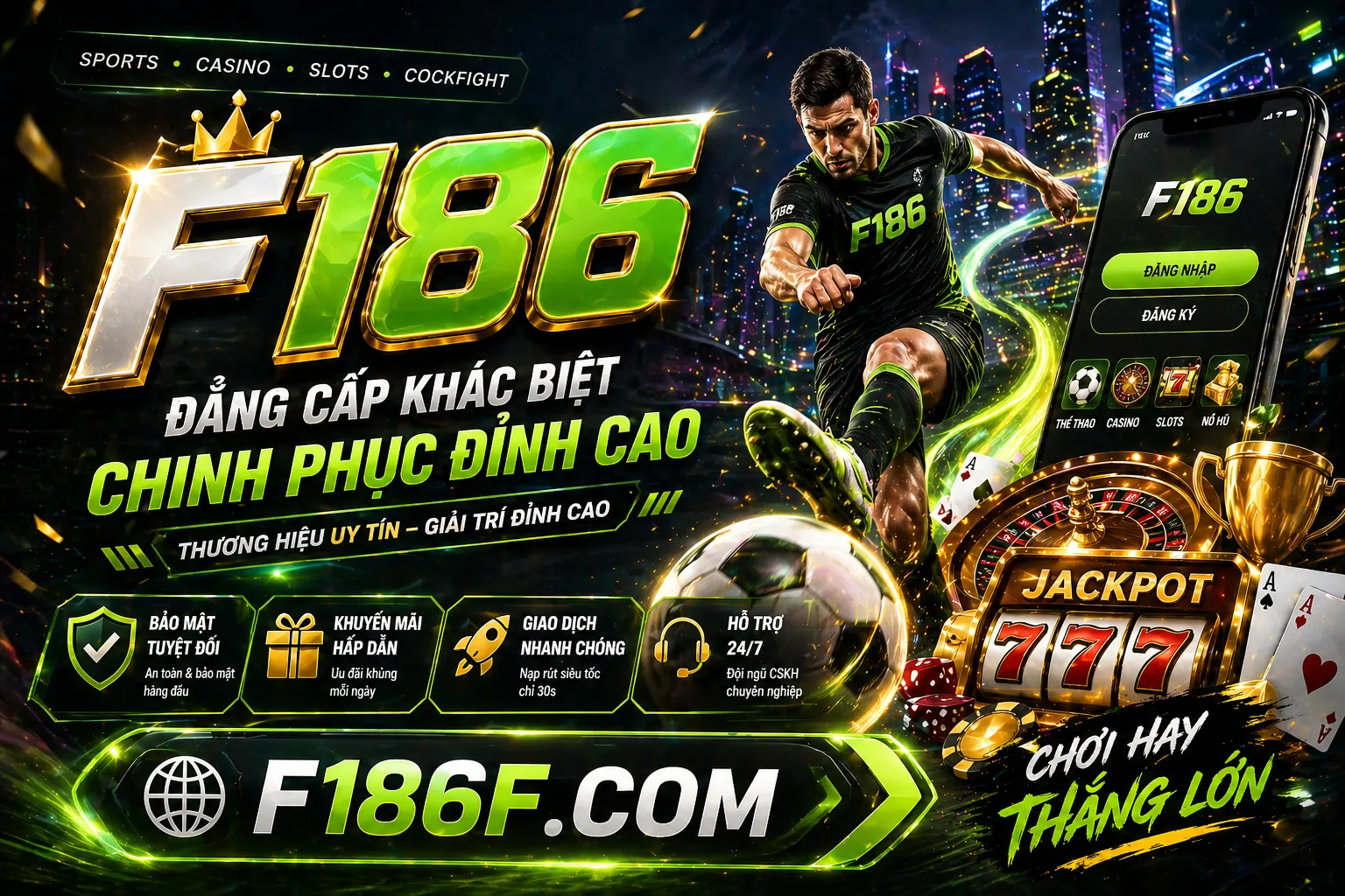 Hình ảnh nền đăng ký bomwin code