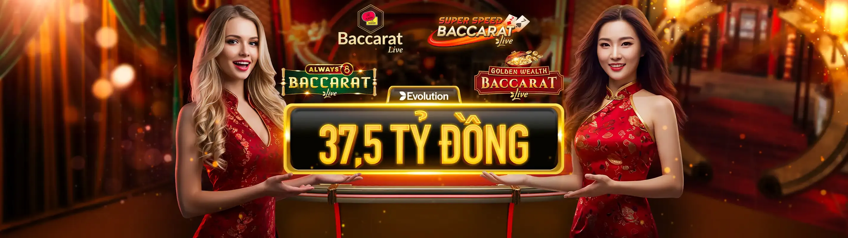Hình ảnh trung tâm trợ giúp bomwin code