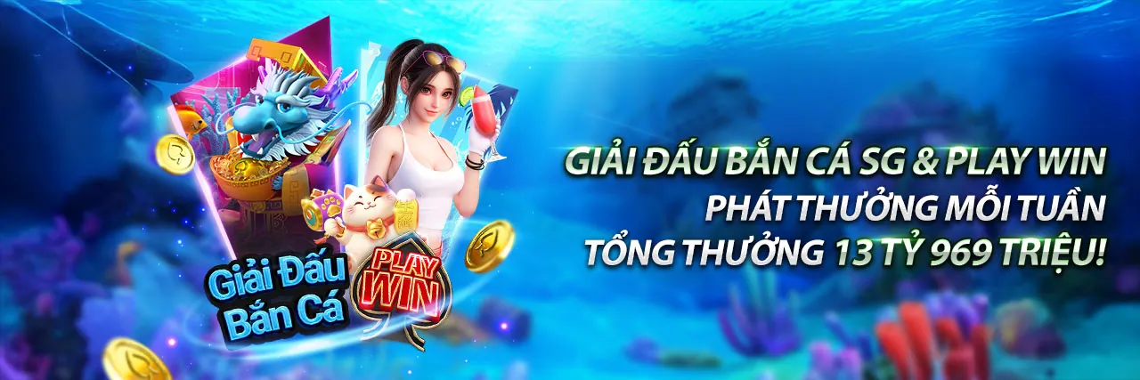 Hình ảnh chính đăng nhập Bomwin Code an toàn
