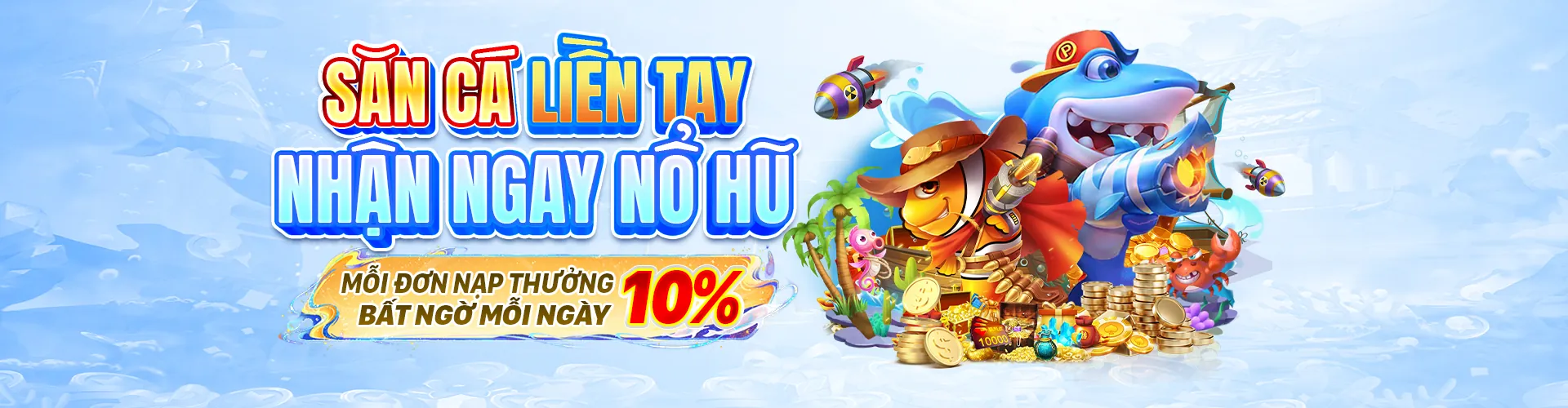 Hình ảnh đối tác bomwin code