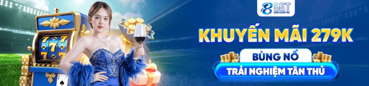 Đội ngũ hỗ trợ khách hàng bomwin code luôn sẵn sàng phục vụ