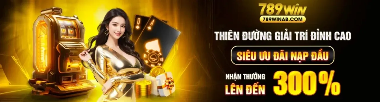 Hướng dẫn chơi game bomwin code 2026