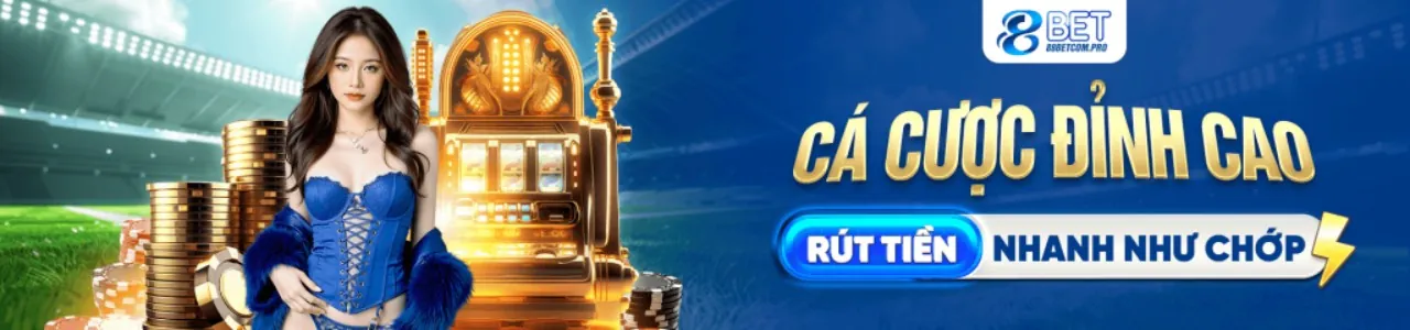 Đá Gà bomwin code: Đấu trường kịch tính với bomwin code