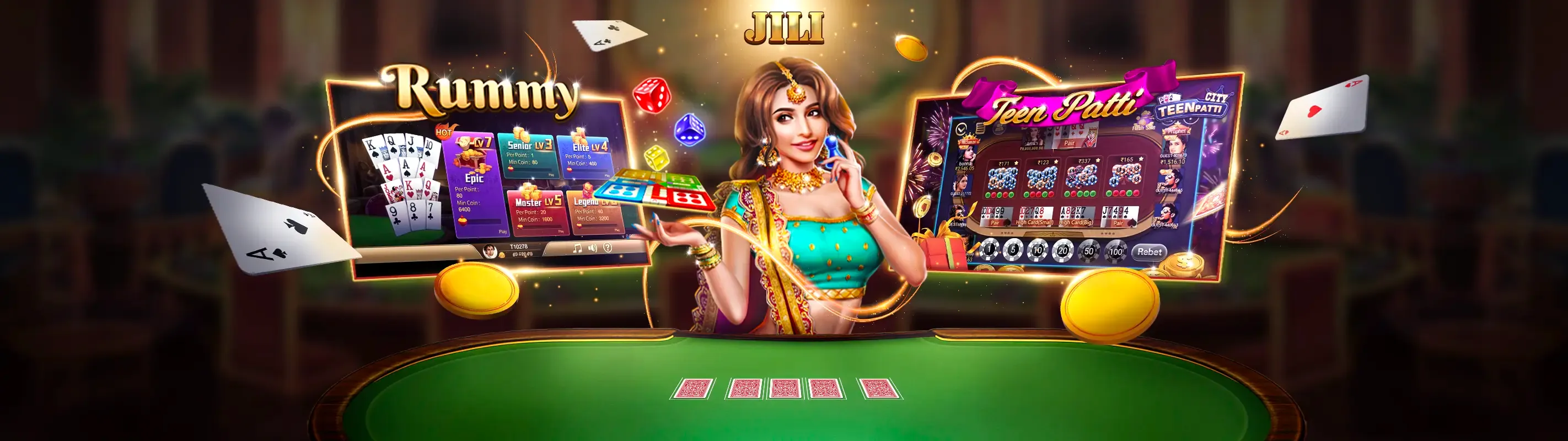 Hình ảnh Câu lạc bộ VIP bomwin code