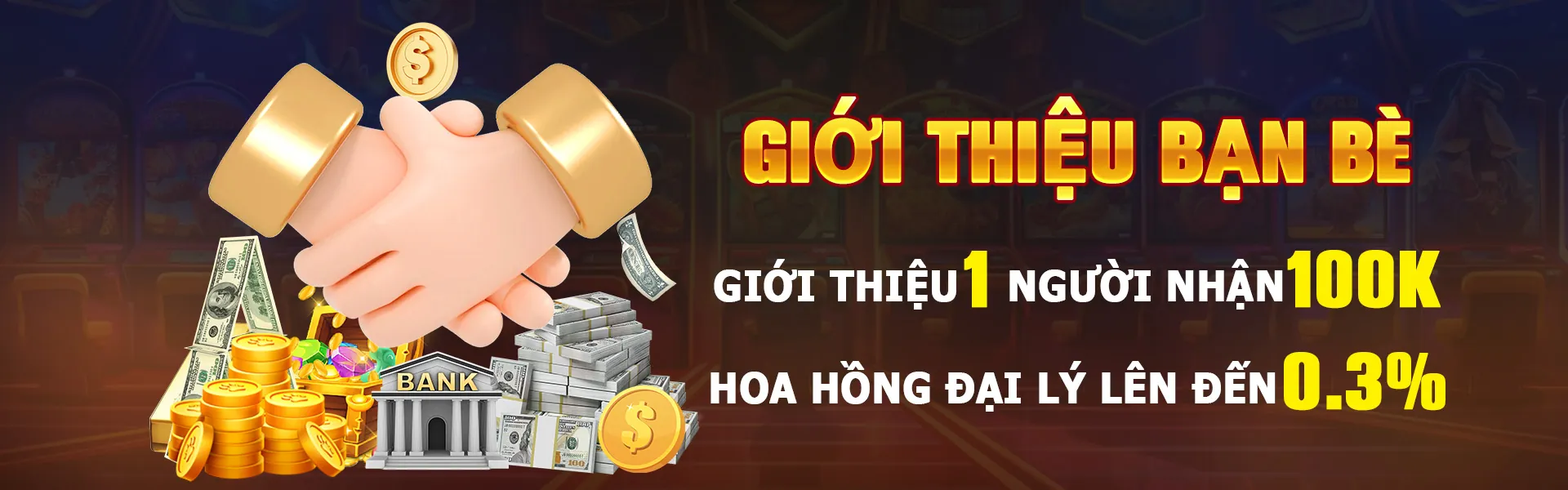 Tin tức bomwin code mới nhất