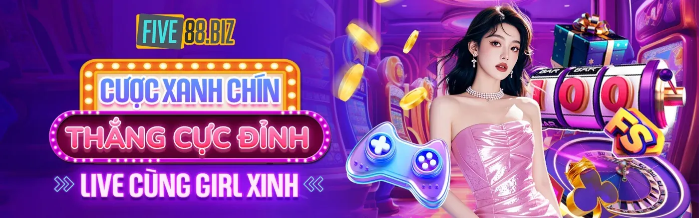 bomwin code: Mở Khóa Trải Nghiệm Giải Trí Đỉnh Cao