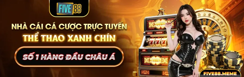 Sảnh Casino Trực Tuyến Bomwin Code 2026