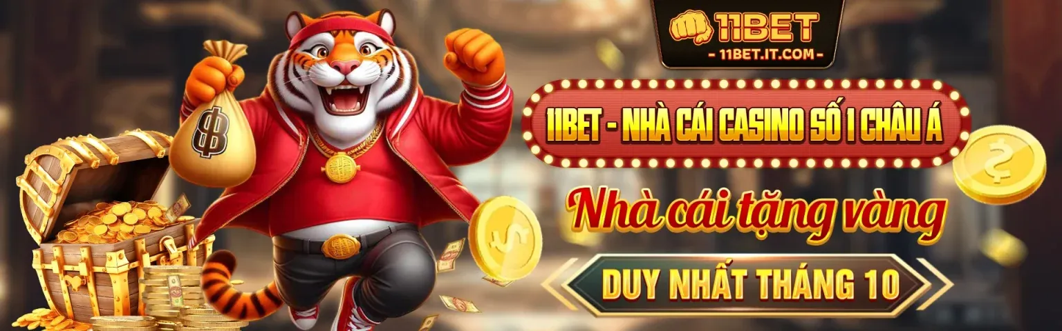 Hình ảnh chính blog Bomwin Code - Nền tảng giải trí trực tuyến hàng đầu