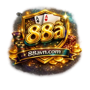 Hoàn tất đăng ký bomwin code