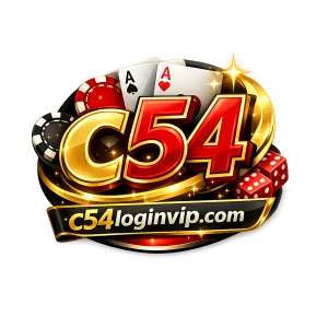 Quyền sửa đổi dữ liệu cá nhân trên bomwin code