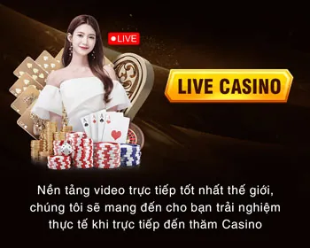 Câu lạc bộ VIP bomwin code