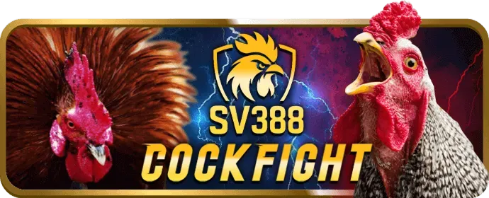 Bắn Cá bomwin code