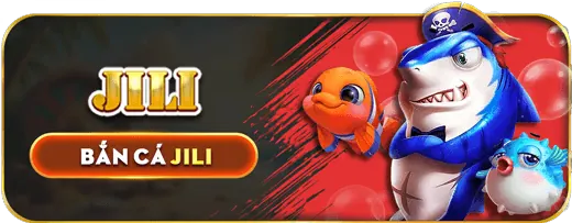 Đa dạng game bomwin code
