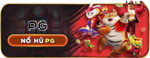 Ưu đãi bomwin code độc quyền