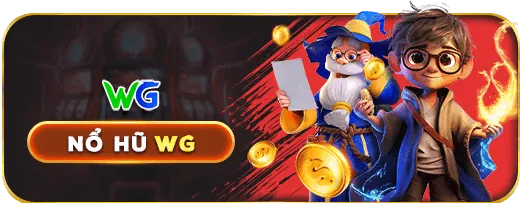 Mở khóa trải nghiệm giải trí bomwin code