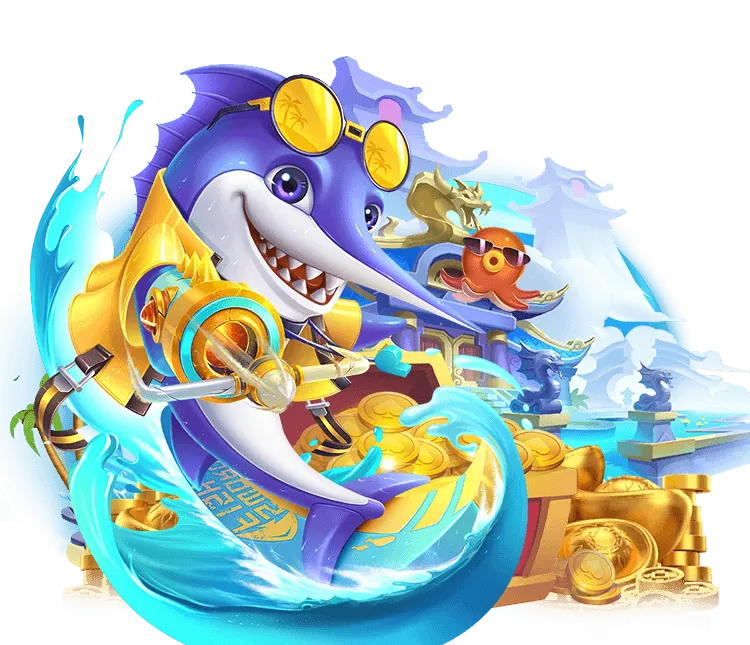 Trò chơi Poker tại Bomwin Code