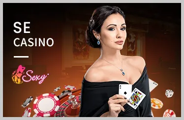 Trò chơi Slot mới