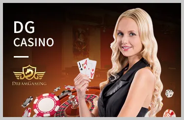 Mẹo chơi Slot Game hiệu quả