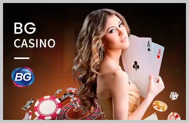 Cách chọn Slot Game phù hợp