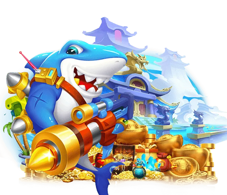 Trò chơi Roulette tại Bomwin Code
