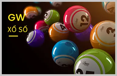 Trò chơi bắn cá bomwin code