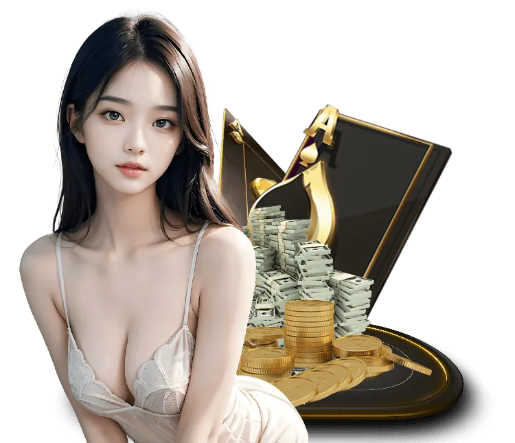 Trò chơi Rồng Hổ tại Bomwin Code
