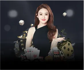 Cá cược di động bomwin code