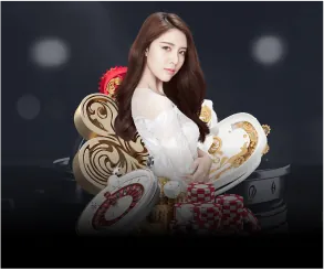 Casino Trực Tuyến bomwin code