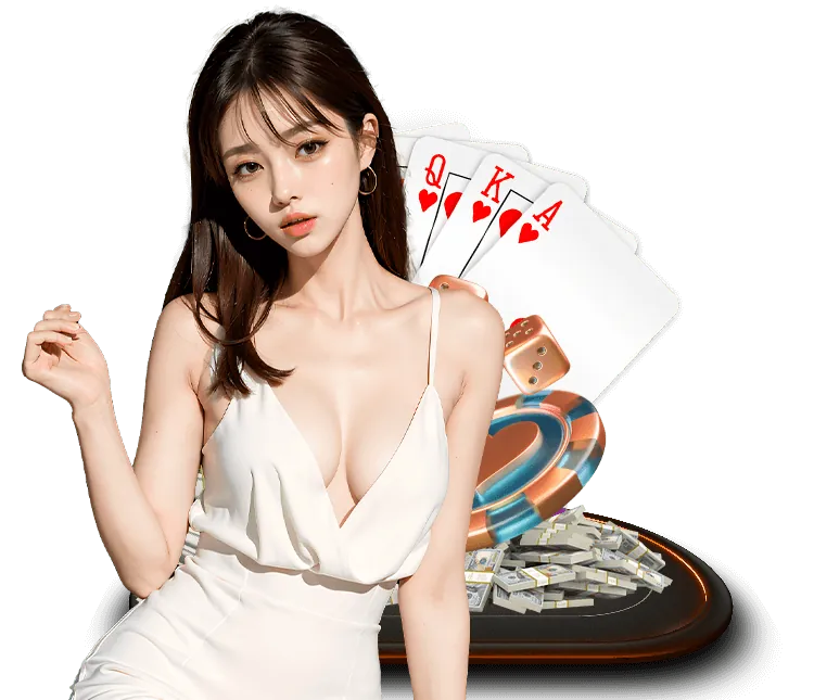 Kho game đa dạng tại bomwin code