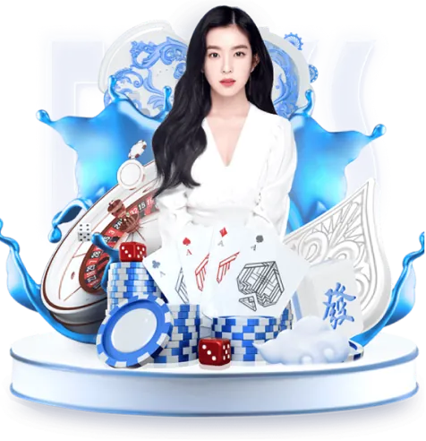 Cá cược thể thao trên bomwin code